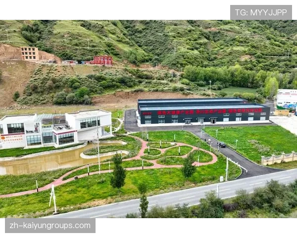 俱乐部推动“青少年运动+生态环境”融合，打造绿色成长示范区