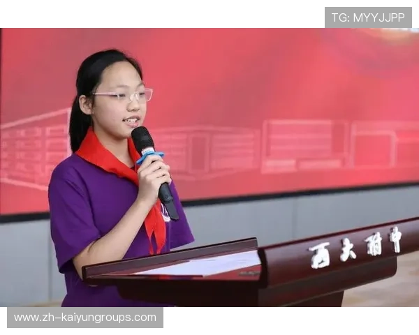 成都西南大学招聘考生跑步入场，官方称活动短暂，成都西南大学官网