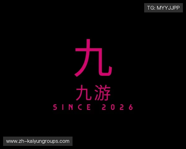 了解KAIYUN开云真人PC