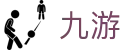 KAIYUN开云真人PC-高清视讯娱乐与体育直播结合