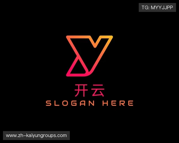 介绍开云棋牌官方